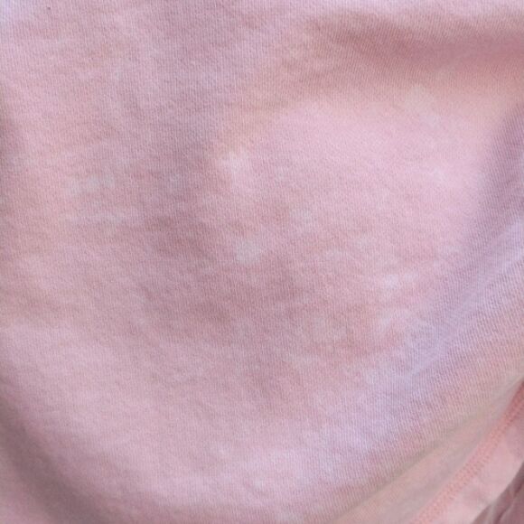 Nike Cropped Sweatshirt - Picture 5 of 9